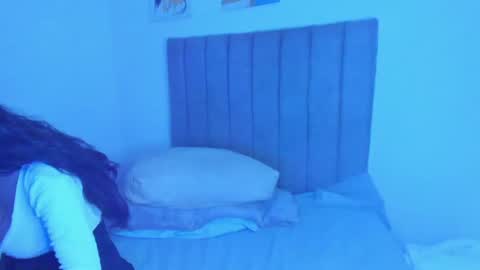 Snapshot of britanny_jones1 chatting on July 18, 2026, 5:17 pm B R I T A N N Y online show from July 18, 2026, 5:17 pm