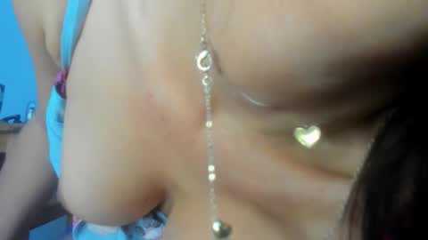 Snapshot of britanny_joy chatting on November 9, 2025, 9:02 pm Britanny Miller online show from November 9, 2025, 9:02 pm