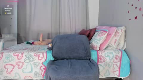Brithaty online show from May 28, 2026, 7:55 pm