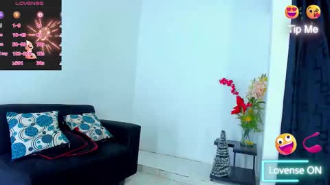 Snapshot of britannylord chatting on November 10, 2025, 2:10 am britanny lord online show from November 10, 2025, 2:10 am