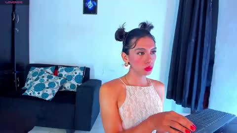 britanny lord online show from February 21, 2026, 3:46 pm