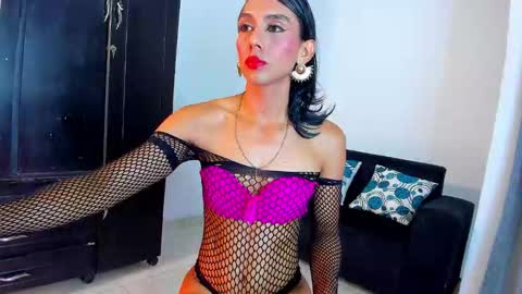 britanny lord online show from February 23, 2026, 12:41 am