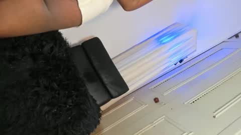 Snapshot of britannyxhorny chatting on December 28, 2024, 8:04 pm britannyxhorny online show from December 28, 2024, 8:04 pm