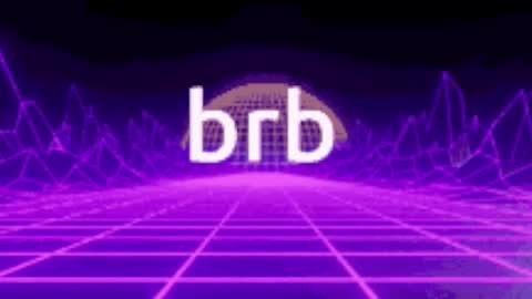 Emily online show from January 7, 2026, 2:47 am