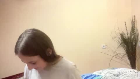 Ciri online show from July 6, 2026, 5:59 pm