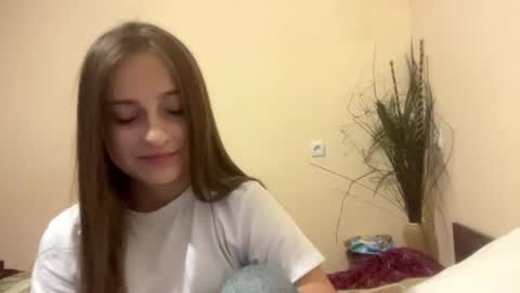 Ciri online show from July 7, 2026, 5:17 pm