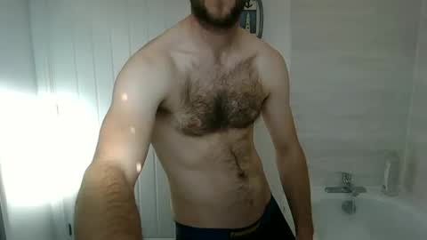 Snapshot of britbigdick1992 chatting on March 21, 2026, 3:48 pm britbigdick1992 online show from March 21, 2026, 3:48 pm