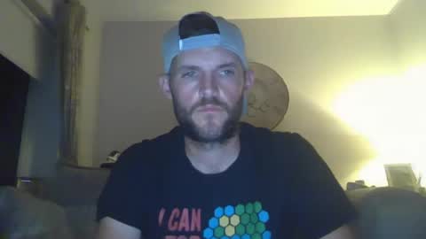 Snapshot of britbigdick1992 chatting on July 18, 2026, 10:35 pm britbigdick1992 online show from July 18, 2026, 10:35 pm