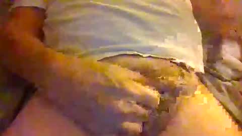 Gaveuptoher online show from October 14, 2025, 3:07 am