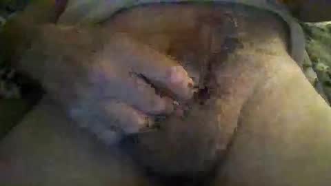 Gaveuptoher online show from February 15, 2026, 4:53 am