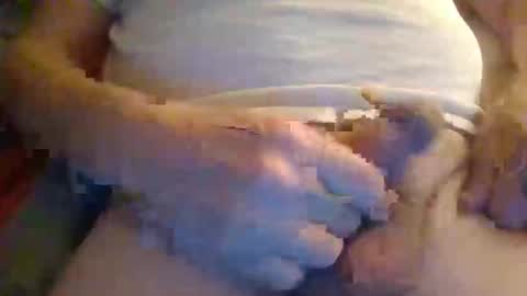 Gaveuptoher online show from April 2, 2026, 3:26 am