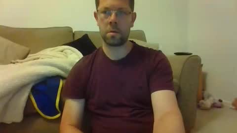 britguy6985 online show from June 10, 2026, 9:46 pm