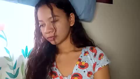 brithany online show from February 17, 2026, 8:04 pm