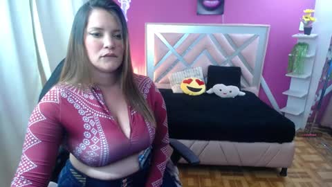 britany online show from December 15, 2024, 4:29 am