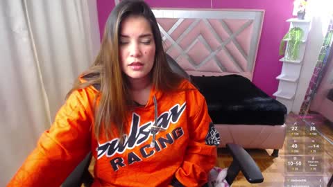 britany online show from December 24, 2024, 11:49 am