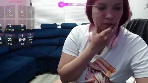 britany online show from February 4, 2025, 3:33 am