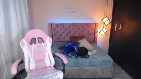 britany online show from March 6, 2025, 3:24 am