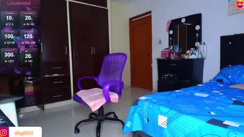 lula online show from December 27, 2024, 9:32 pm