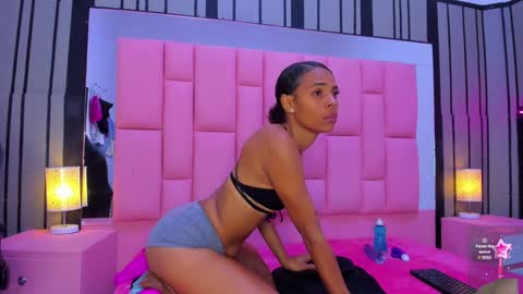 Snapshot of brithanyslim chatting on January 3, 2025, 7:50 pm brithanyslim online show from January 3, 2025, 7:50 pm