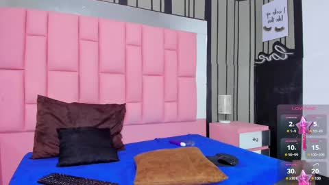 Snapshot of brithanyslim chatting on January 10, 2025, 7:32 pm brithanyslim online show from January 10, 2025, 7:32 pm