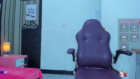 Snapshot of brithanyslim chatting on January 28, 2025, 9:40 pm brithanyslim online show from January 28, 2025, 9:40 pm