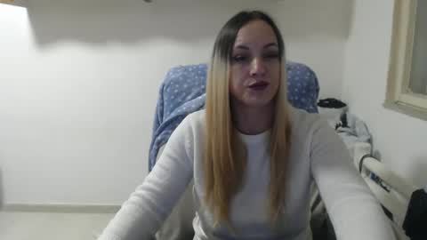 Brithney online show from November 13, 2025, 9:25 pm