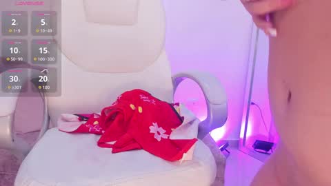 Brith online show from October 3, 2025, 9:23 pm