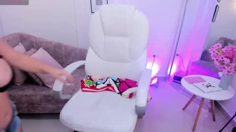 Brith online show from October 4, 2025, 6:39 pm