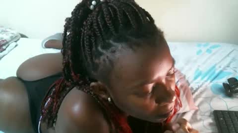 leccie online show from February 24, 2026, 10:46 am