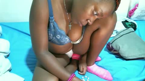 Snapshot of britieh chatting on March 10, 2026, 11:10 pm leccie online show from March 10, 2026, 11:10 pm