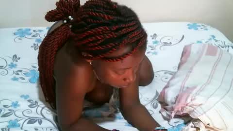 Snapshot of britieh chatting on March 28, 2026, 8:52 pm leccie online show from March 28, 2026, 8:52 pm