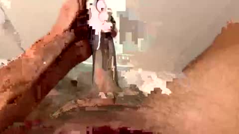 british_big9870 online show from October 24, 2025, 5:20 pm