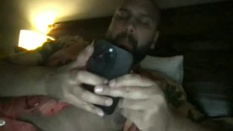Snapshot of britishlad2019 chatting on July 20, 2026, 12:25 am britishlad2019 online show from July 20, 2026, 12:25 am