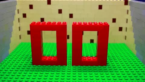 Lady Annabelle Montgomery online show from December 9, 2024, 8:01 pm