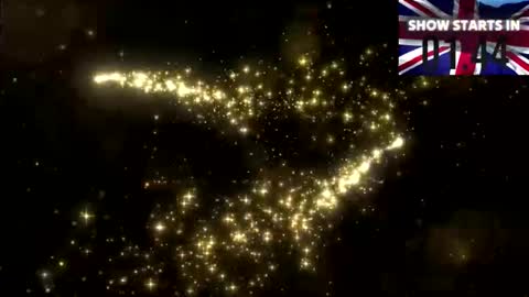 Snapshot of britishladya chatting on September 18, 2025, 8:11 pm Lady Annabelle Montgomery online show from September 18, 2025, 8:11 pm