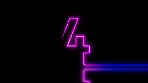 Snapshot of britishladya chatting on October 31, 2025, 9:38 pm Lady Annabelle Montgomery online show from October 31, 2025, 9:38 pm