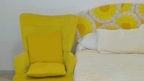 Penelope online show from March 3, 2026, 6:36 pm