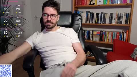 Callum online show from December 3, 2024, 1:32 pm