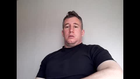 BritishRicky online show from March 24, 2026, 2:16 am