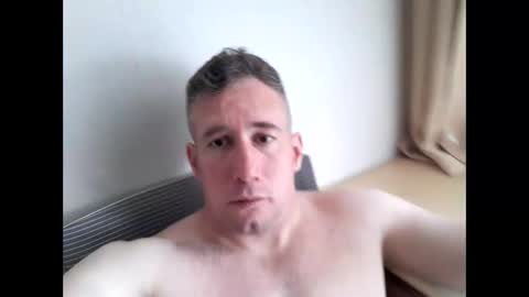 BritishRicky online show from April 11, 2026, 3:22 am