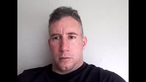 BritishRicky online show from April 22, 2026, 3:20 am