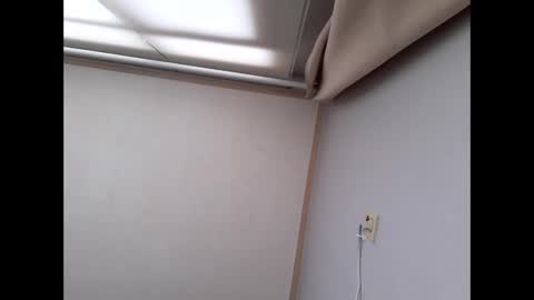 BritishRicky online show from April 27, 2026, 3:26 am