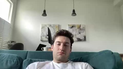 britishslutboy online show from March 28, 2026, 10:59 am