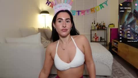 British Sofia online show from November 5, 2025, 7:14 pm