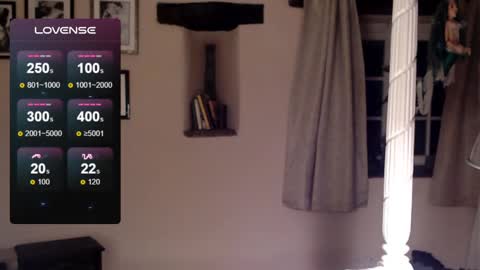 Snapshot of britishtease69 chatting on January 22, 2025, 6:31 pm britishtease69 online show from January 22, 2025, 6:31 pm