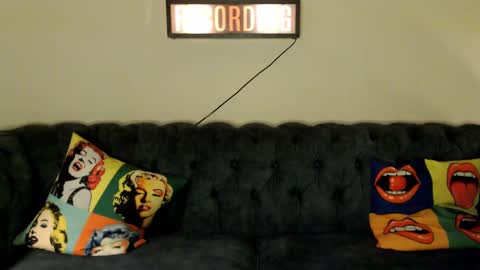 Snapshot of britishtease69 chatting on January 31, 2025, 5:21 pm britishtease69 online show from January 31, 2025, 5:21 pm