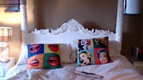 Snapshot of britishtease69 chatting on March 10, 2025, 1:54 pm britishtease69 online show from March 10, 2025, 1:54 pm