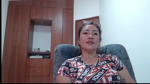 britney180 online show from February 9, 2026, 3:16 pm