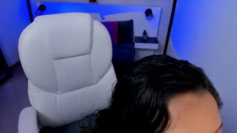 britney_collins_ online show from July 14, 2026, 2:34 pm