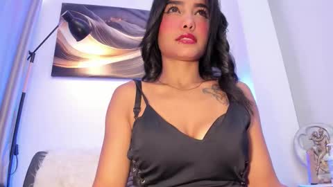 Britney online show from March 5, 2026, 1:07 pm